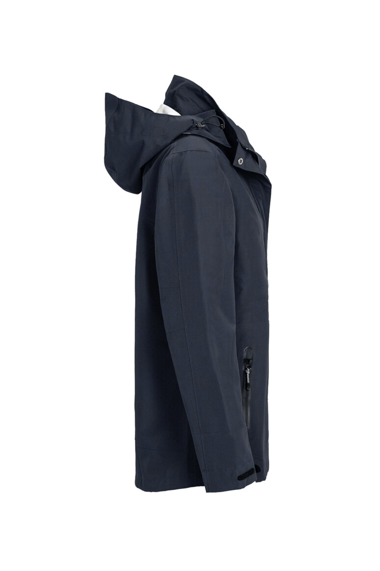 HAKRO Activejacke Houston Unisex Regular Fit 