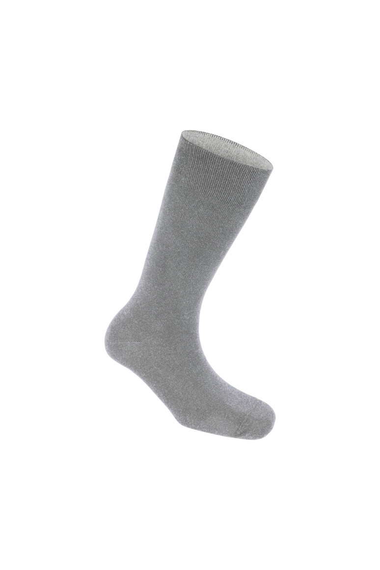 HAKRO Socken Premium Unisex  