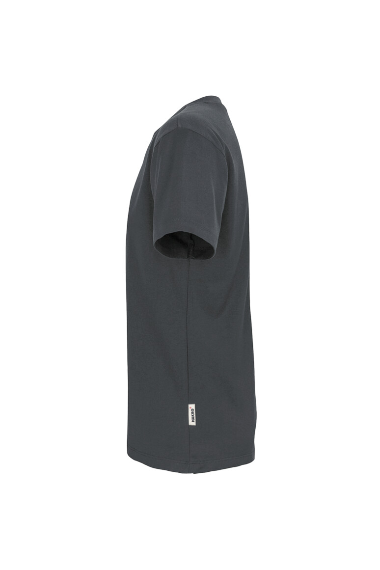 HAKRO V-Shirt Classic Unisex Comfort Fit