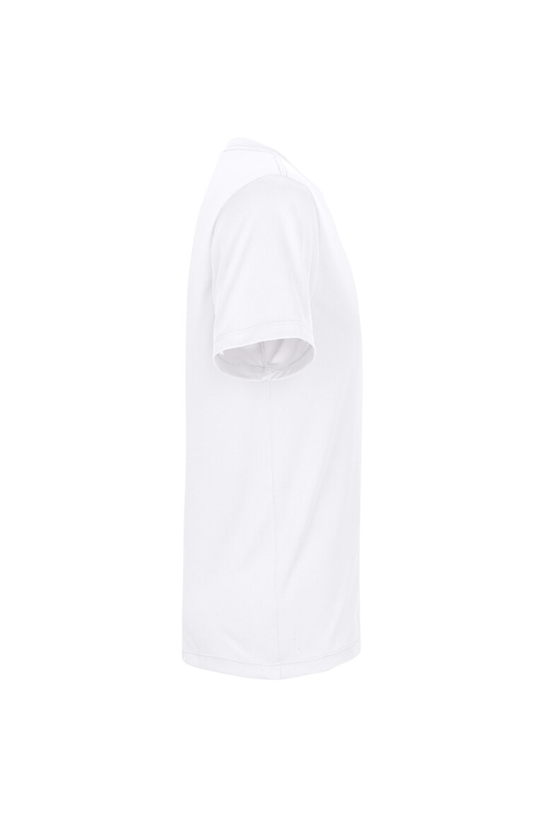 HAKRO T-Shirt COOLMAX® Unisex Regular Fit 