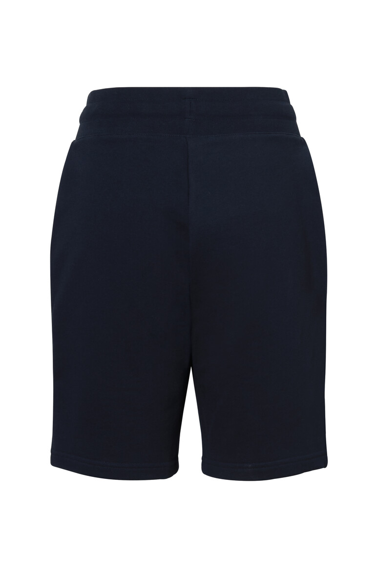 HAKRO Joggingshorts Unisex Regular Fit 