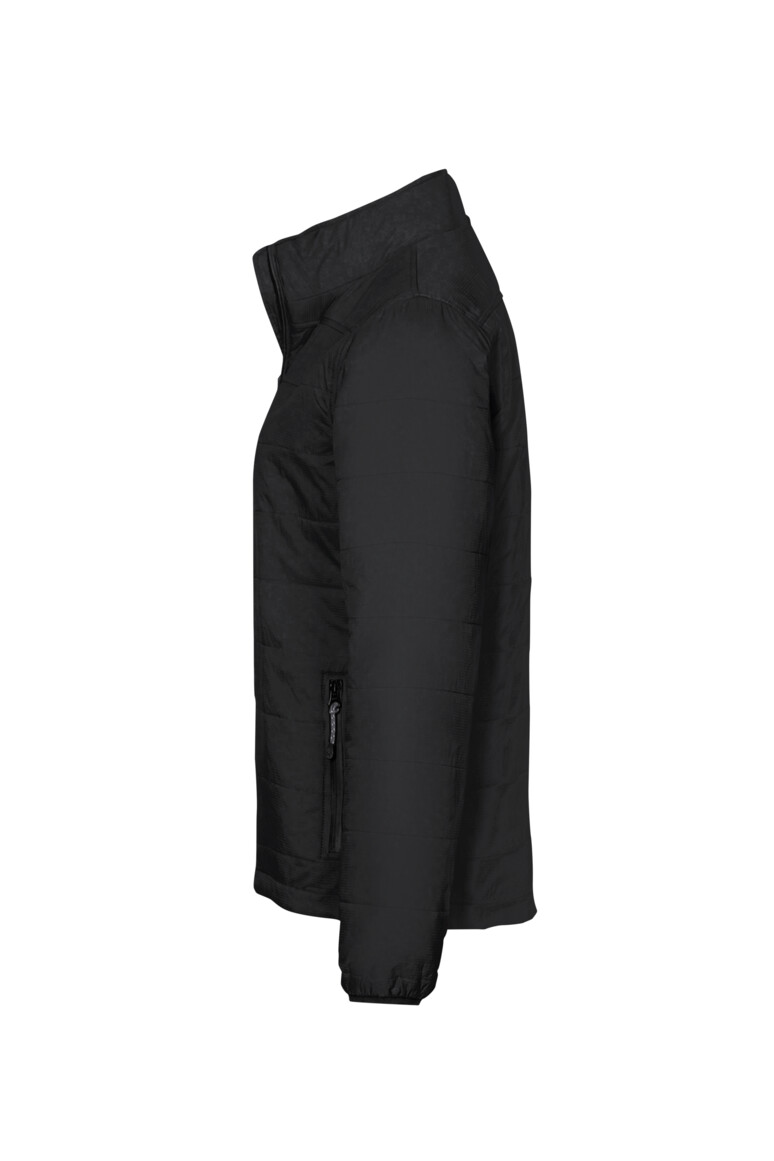 HAKRO Damen Loftjacke Regina Damen Regular Fit 