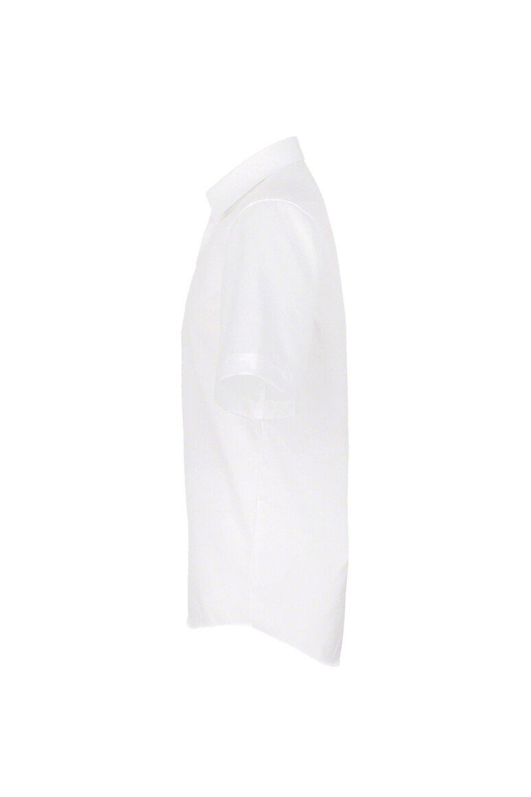 HAKRO 1/2-Arm Hemd Business Comfort Unisex Comfort Fit