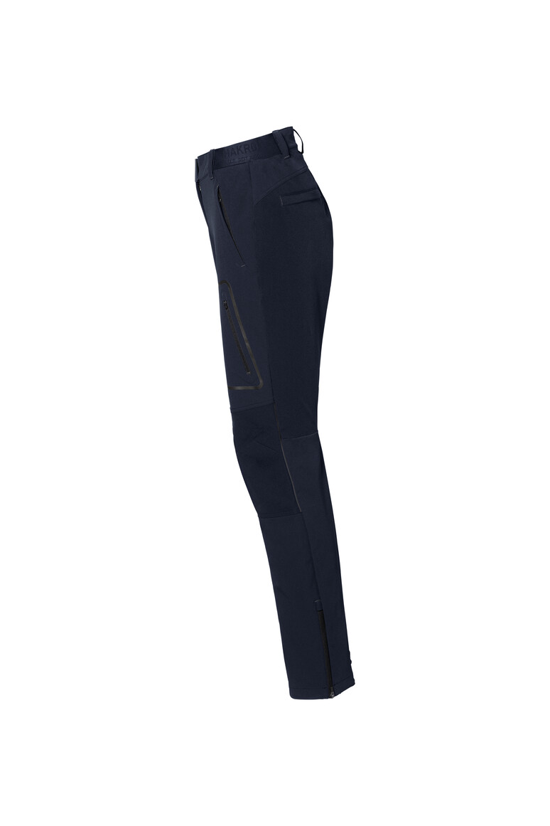 HAKRO Damen Activehose Damen Regular Fit 