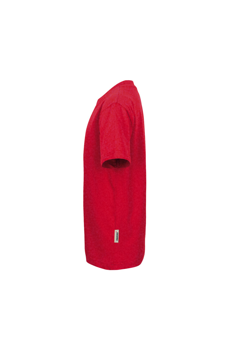 HAKRO Kinder T-Shirt Classic Kinder Regular Fit