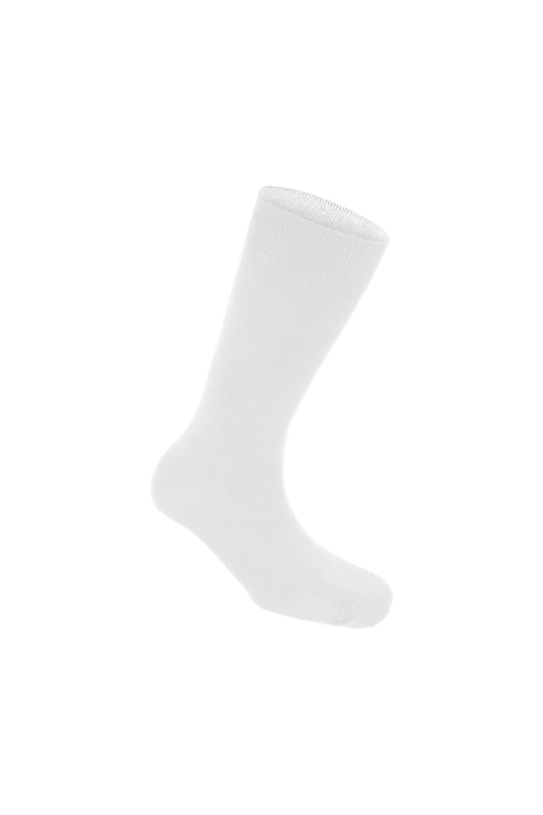 HAKRO Socken Premium Unisex  