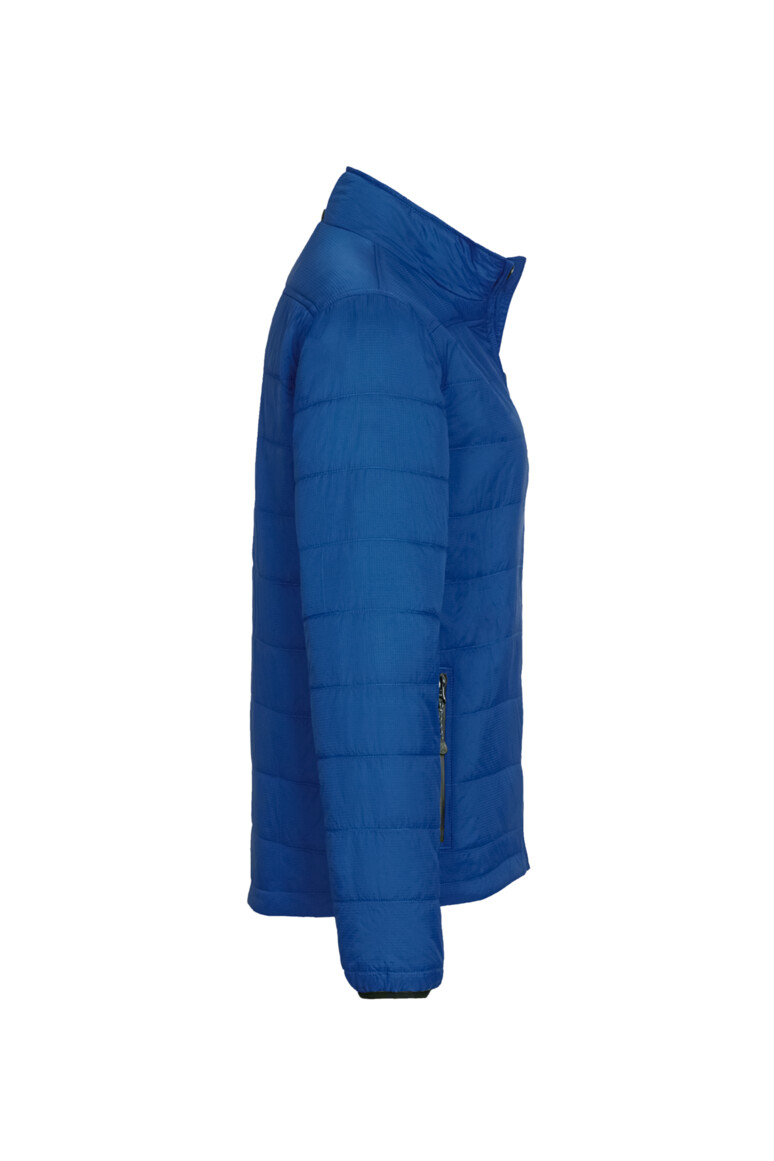 HAKRO Damen Loftjacke Regina Damen Regular Fit 