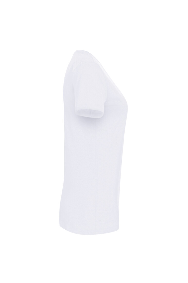 HAKRO Damen T-Shirt Classic Damen Regular Fit