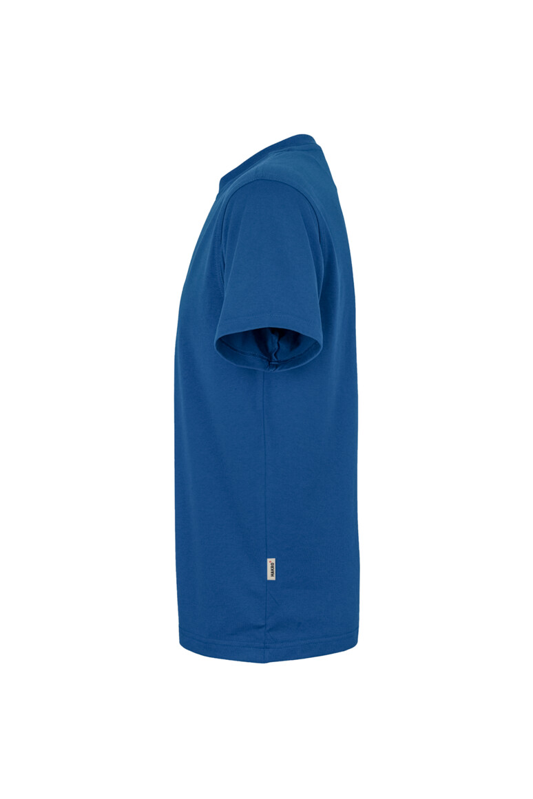 HAKRO T-Shirt MIKRALINAR® Unisex Comfort Fit 