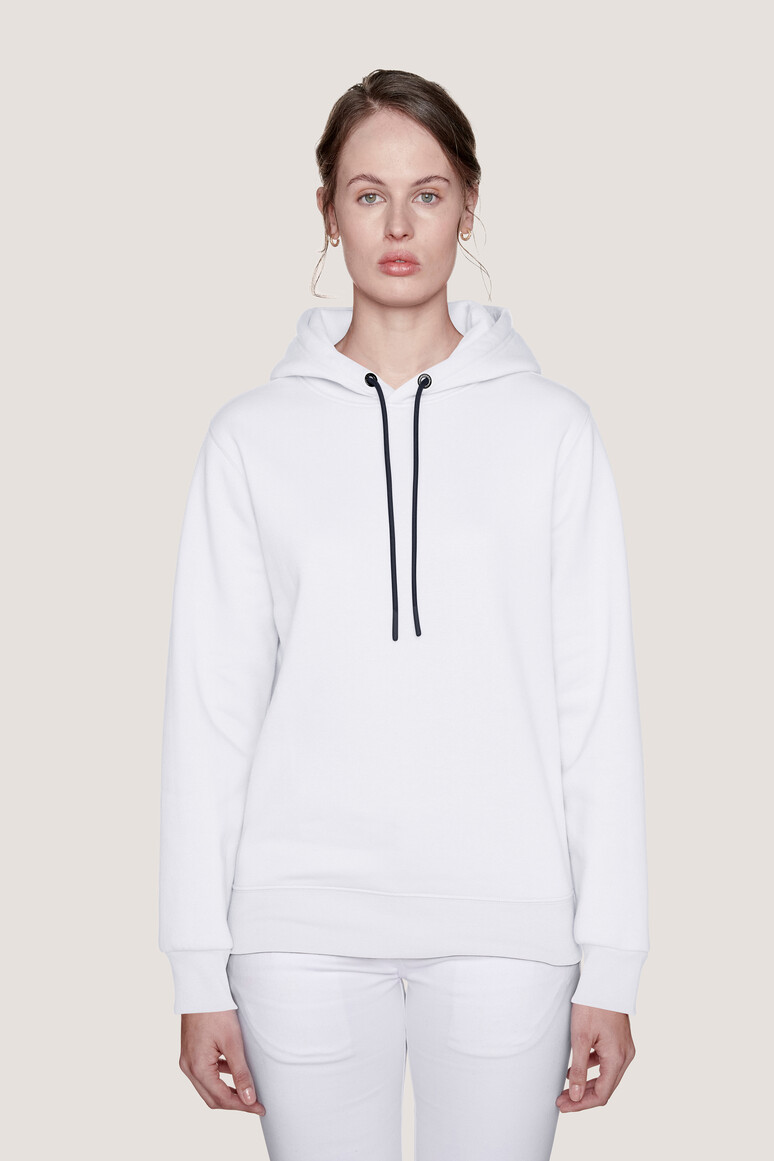 HAKRO Kapuzen-Kordel Unisex  