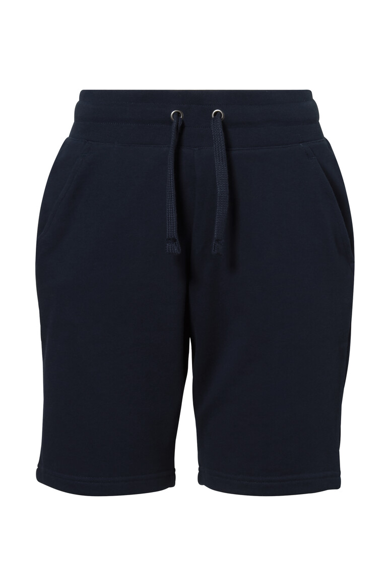HAKRO Joggingshorts Unisex Regular Fit 