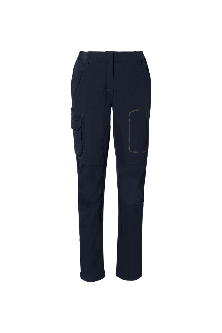 HAKRO Damen Activehose Damen Regular Fit 
