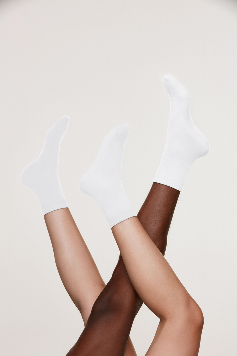 HAKRO Socken Premium Unisex  