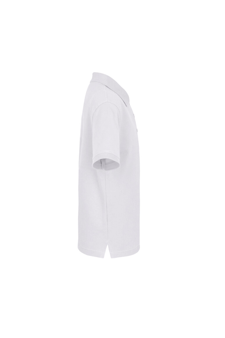 HAKRO Kinder Poloshirt Classic Kinder Regular Fit 