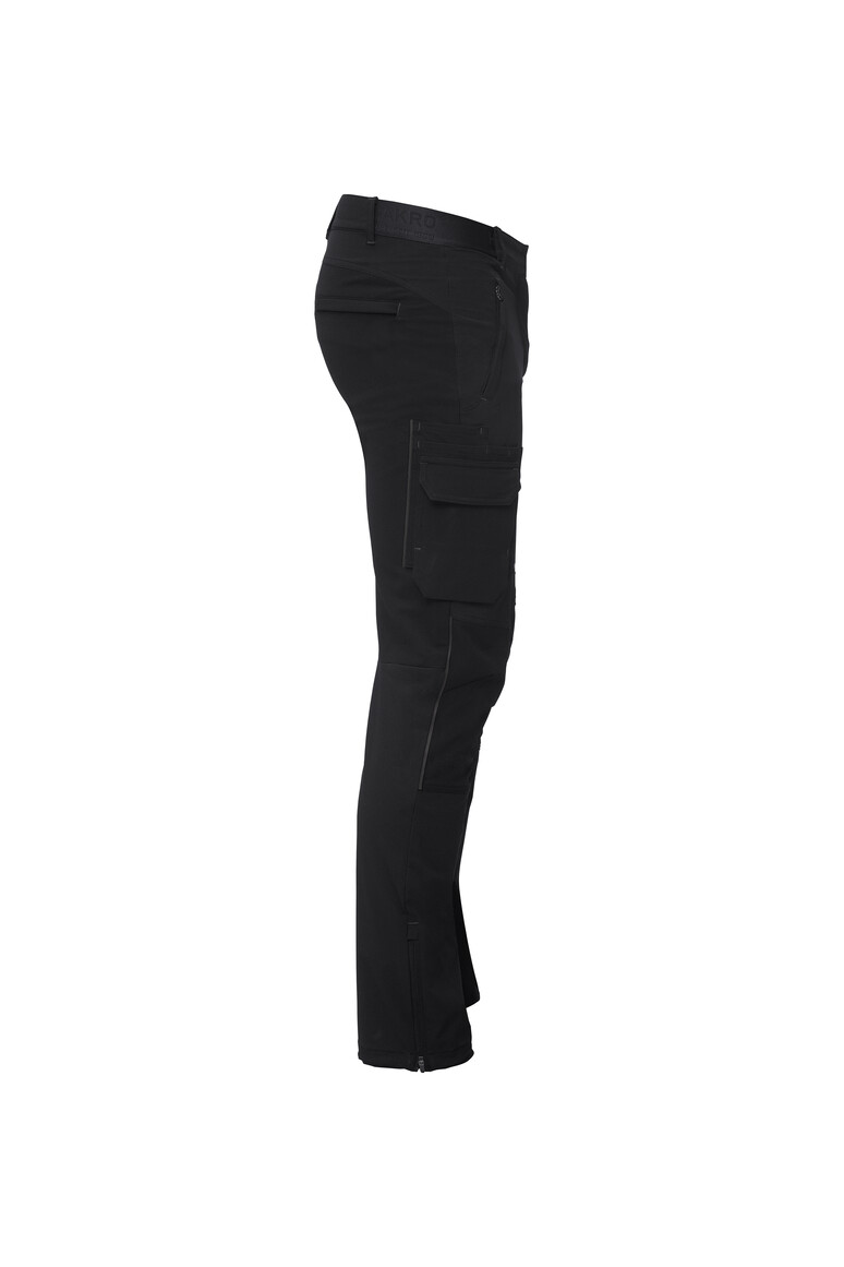 HAKRO Activehose Unisex Regular Fit 