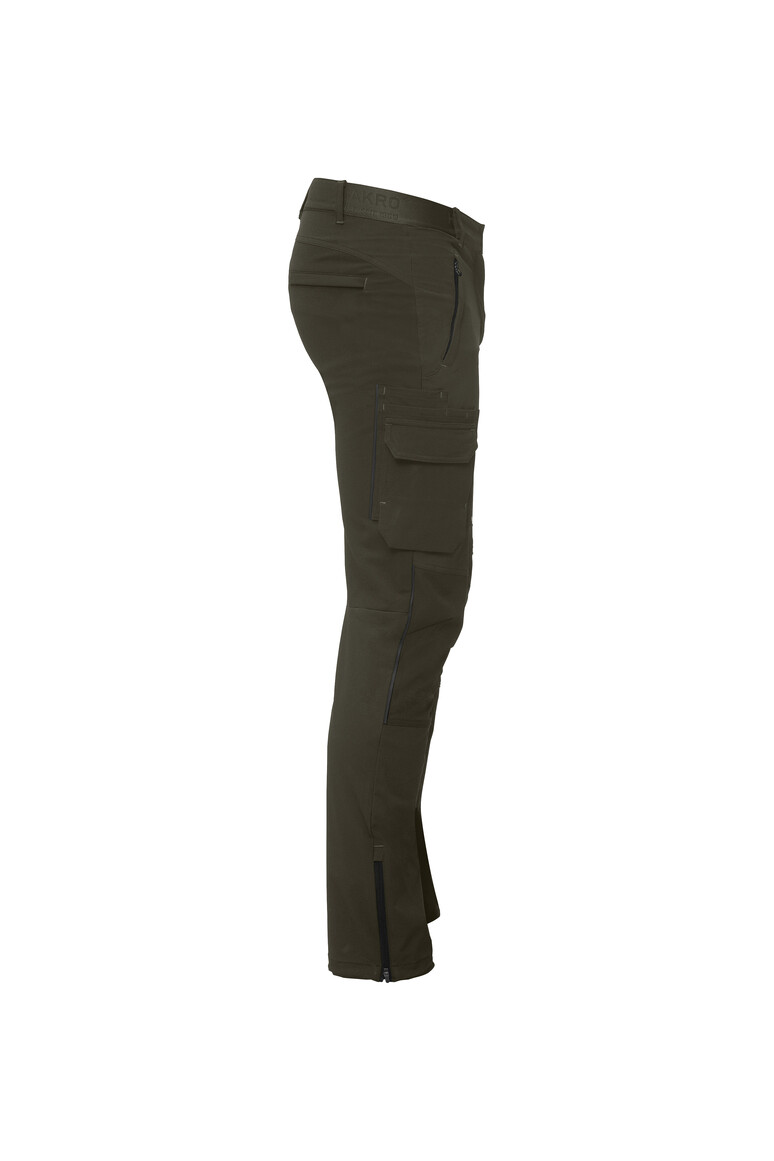 HAKRO Activehose Unisex Regular Fit 
