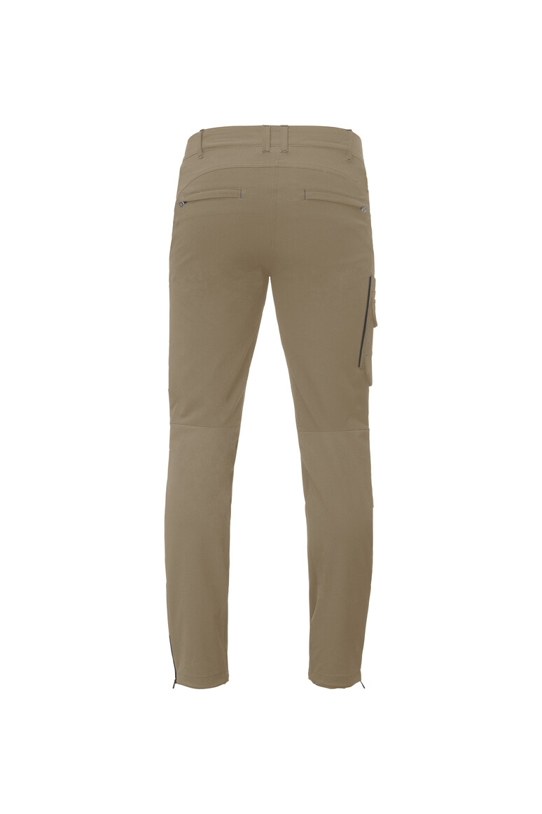 HAKRO Activehose Unisex Regular Fit 