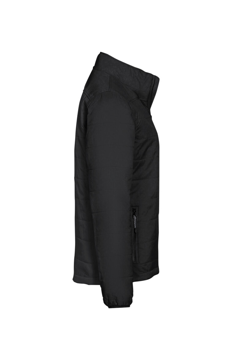 HAKRO Damen Loftjacke Regina Damen Regular Fit 