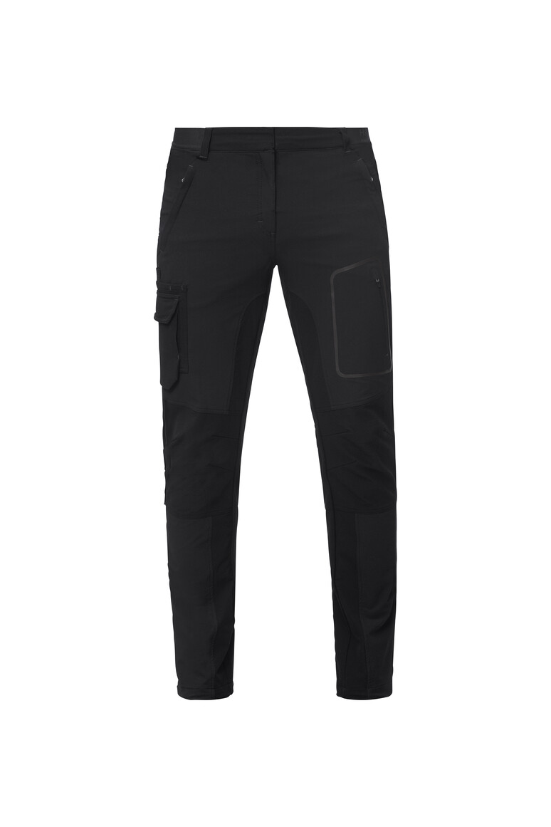 HAKRO Activehose Unisex Regular Fit 