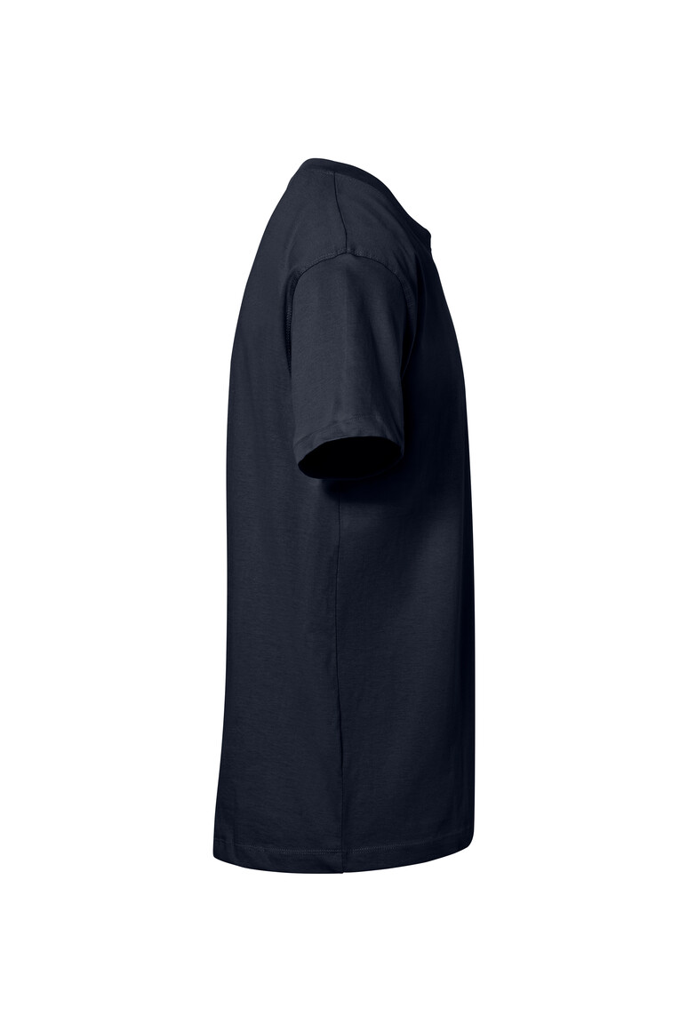 HAKRO T-Shirt Classic Unisex Comfort Fit 