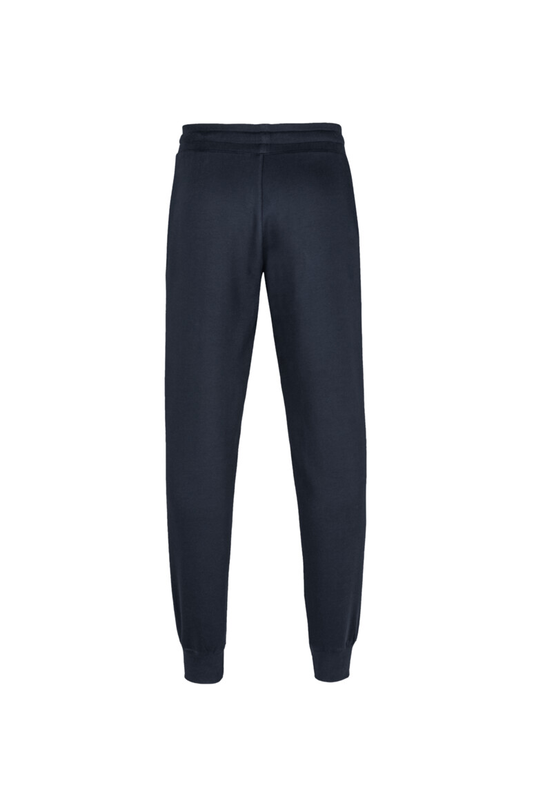 HAKRO Jogginghose Unisex Regular Fit 