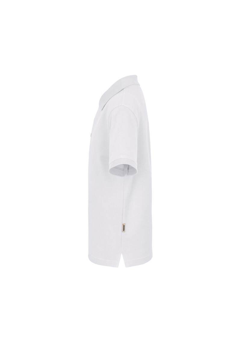 HAKRO Kinder Poloshirt Classic Kinder Regular Fit 