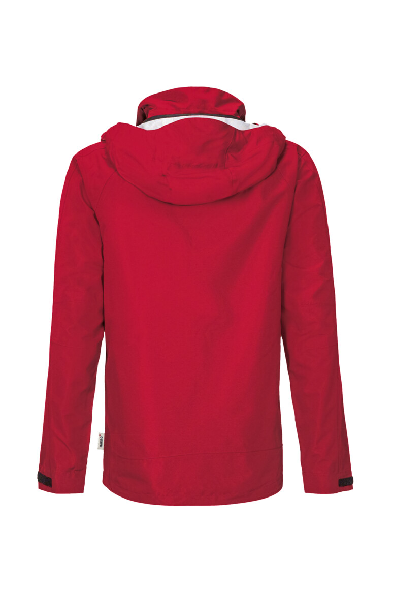 HAKRO Activejacke Houston Unisex Regular Fit 