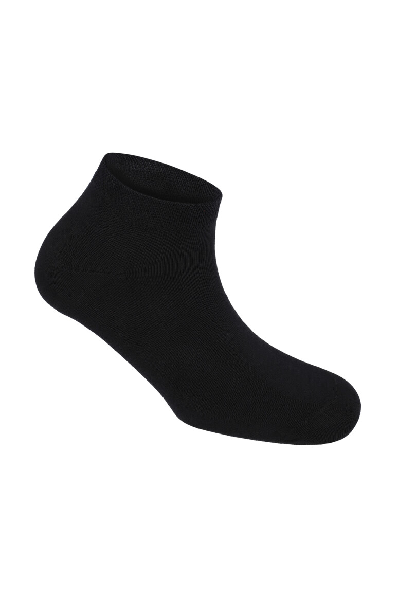 HAKRO Sneaker-Socken Premium Unisex  