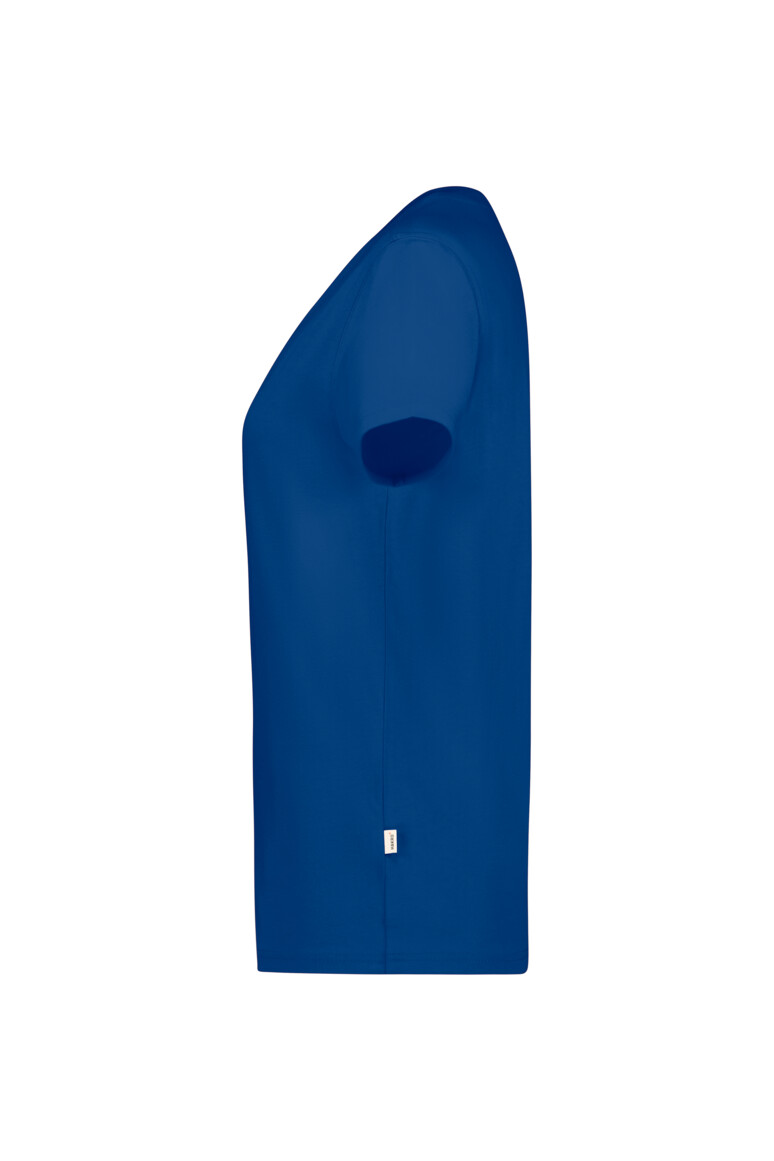 HAKRO T-Shirt Bio-Baumwolle GOTS Unisex Regular Fit  HAKRO T-Shirt Bio-Baumwolle GOTS Unisex Regular Fit