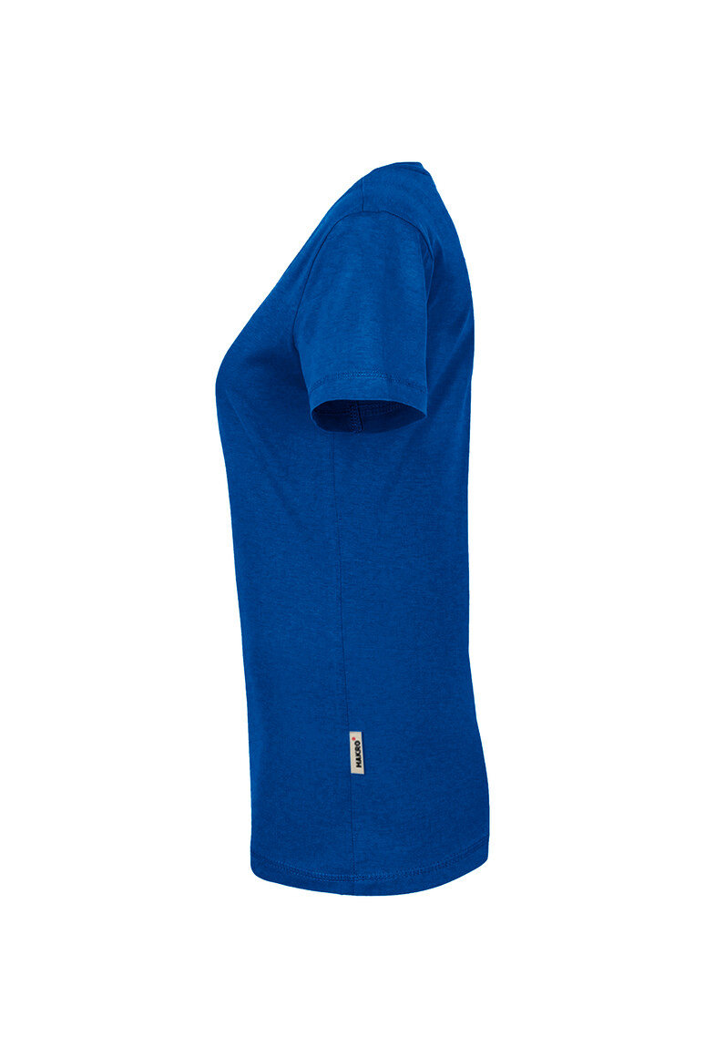 HAKRO Damen T-Shirt Classic Damen Regular Fit 