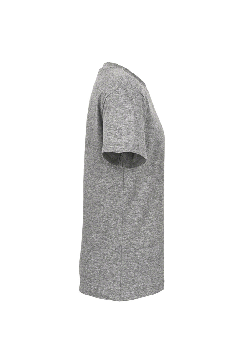 HAKRO V-Shirt Classic Unisex Comfort Fit 