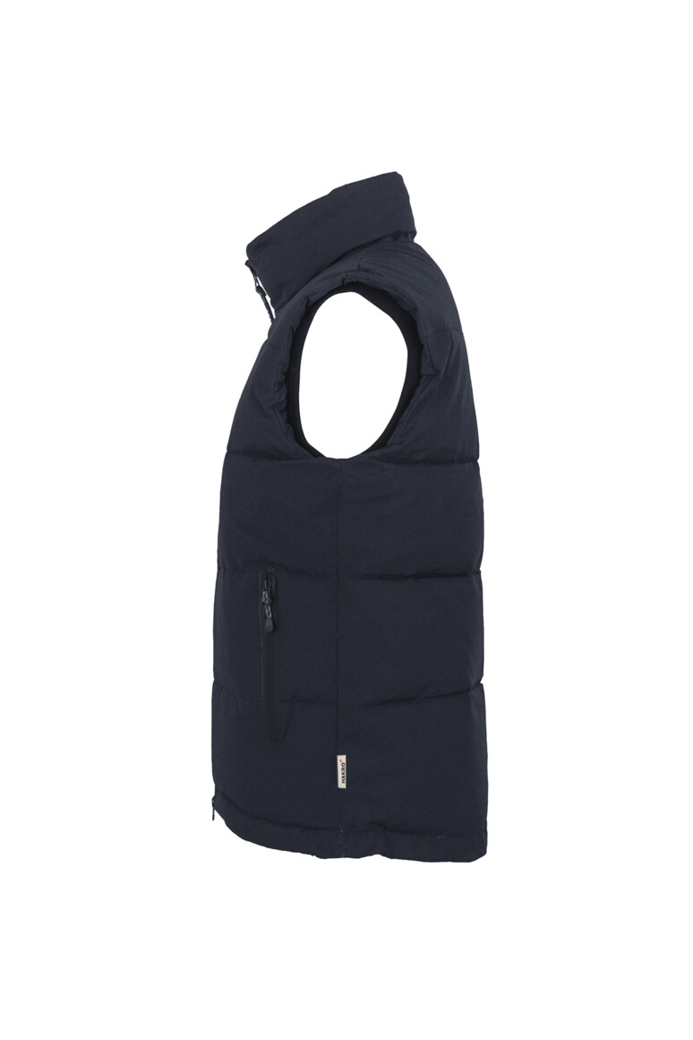 HAKRO Bodywarmer Hamilton Unisex Regular Fit 