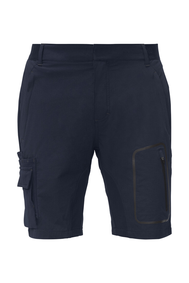 HAKRO Activeshorts Unisex Regular Fit 