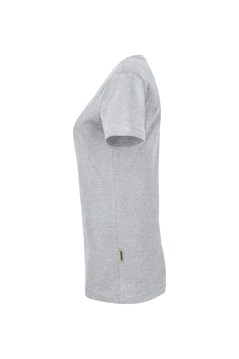 HAKRO Damen T-Shirt Classic Damen Regular Fit 