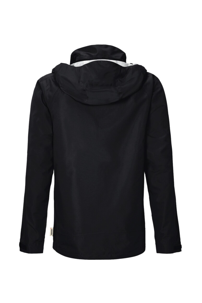 HAKRO Activejacke Houston Unisex Regular Fit 
