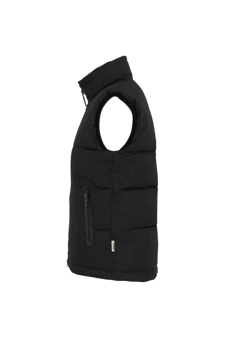 HAKRO Bodywarmer Hamilton Unisex Regular Fit 