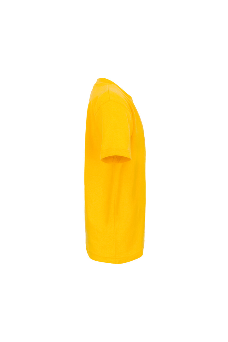 HAKRO Kinder T-Shirt Classic Kinder Regular Fit