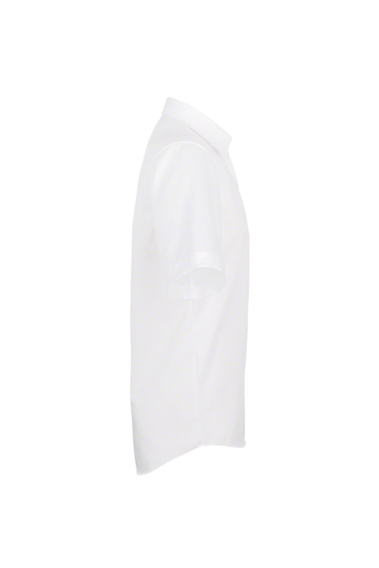 HAKRO 1/2-Arm Hemd Business Comfort Unisex Comfort Fit