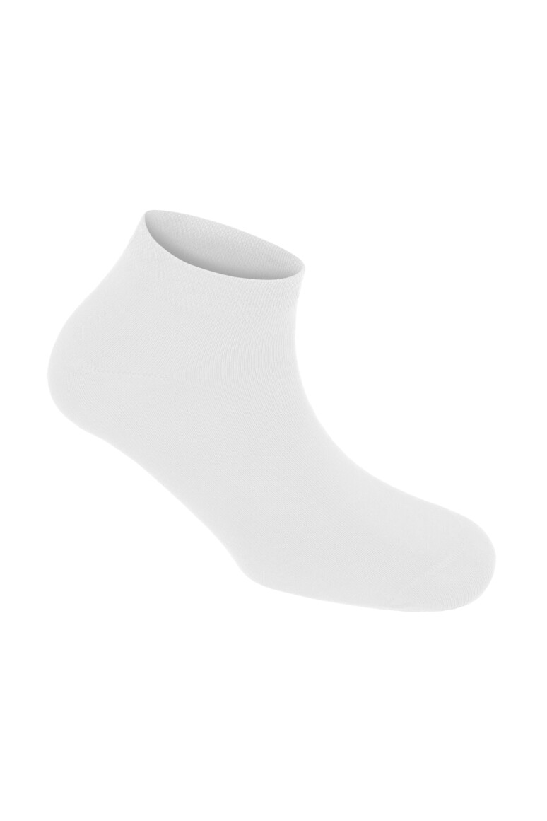 HAKRO Sneaker-Socken Premium Unisex  