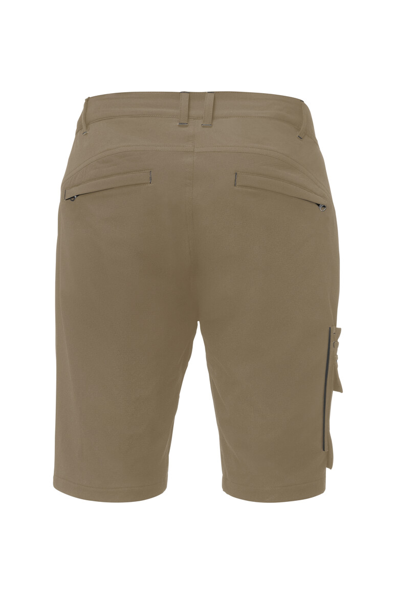 HAKRO Activeshorts Unisex Regular Fit 