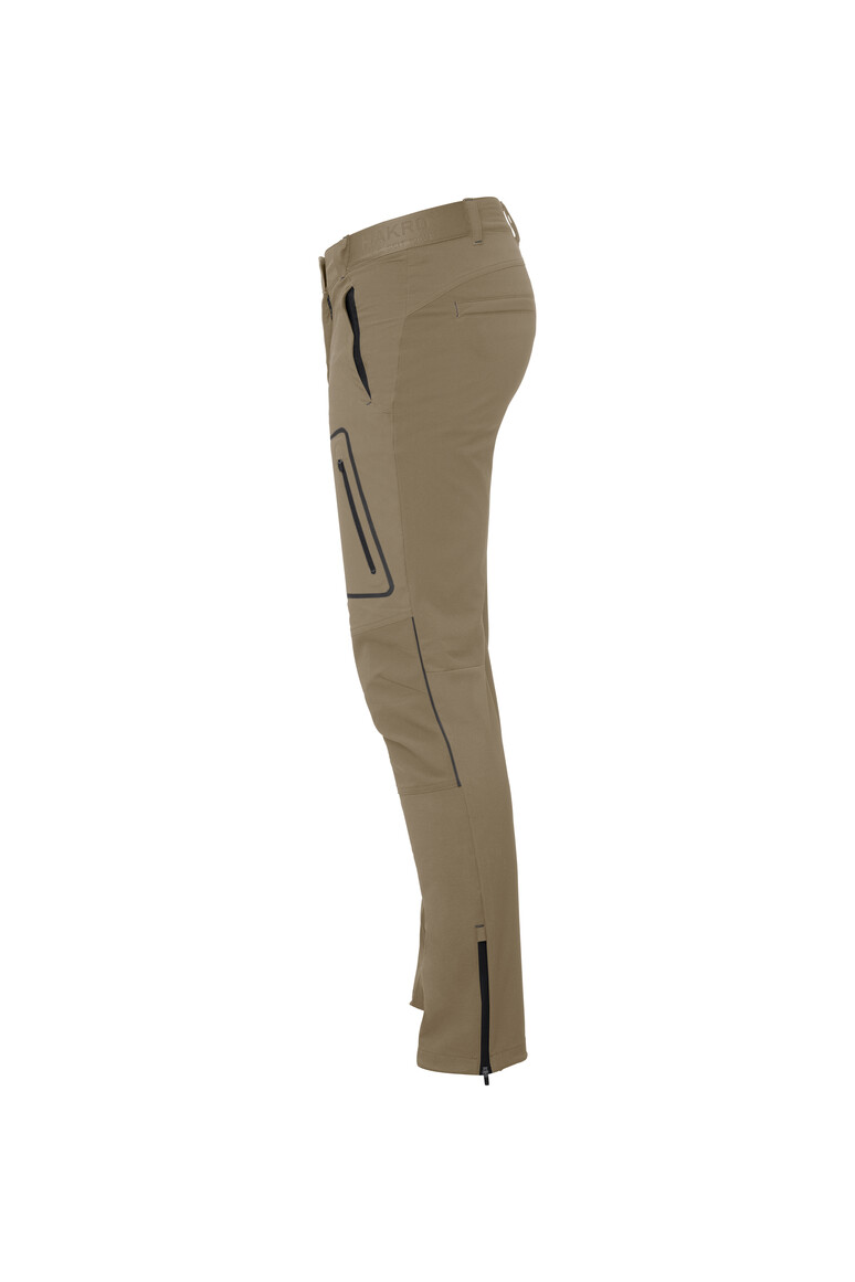 HAKRO Activehose Unisex Regular Fit 