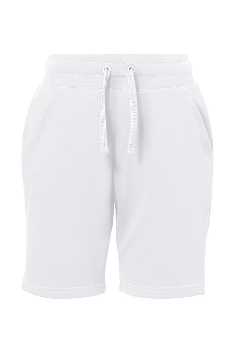 HAKRO Joggingshorts Unisex Regular Fit 