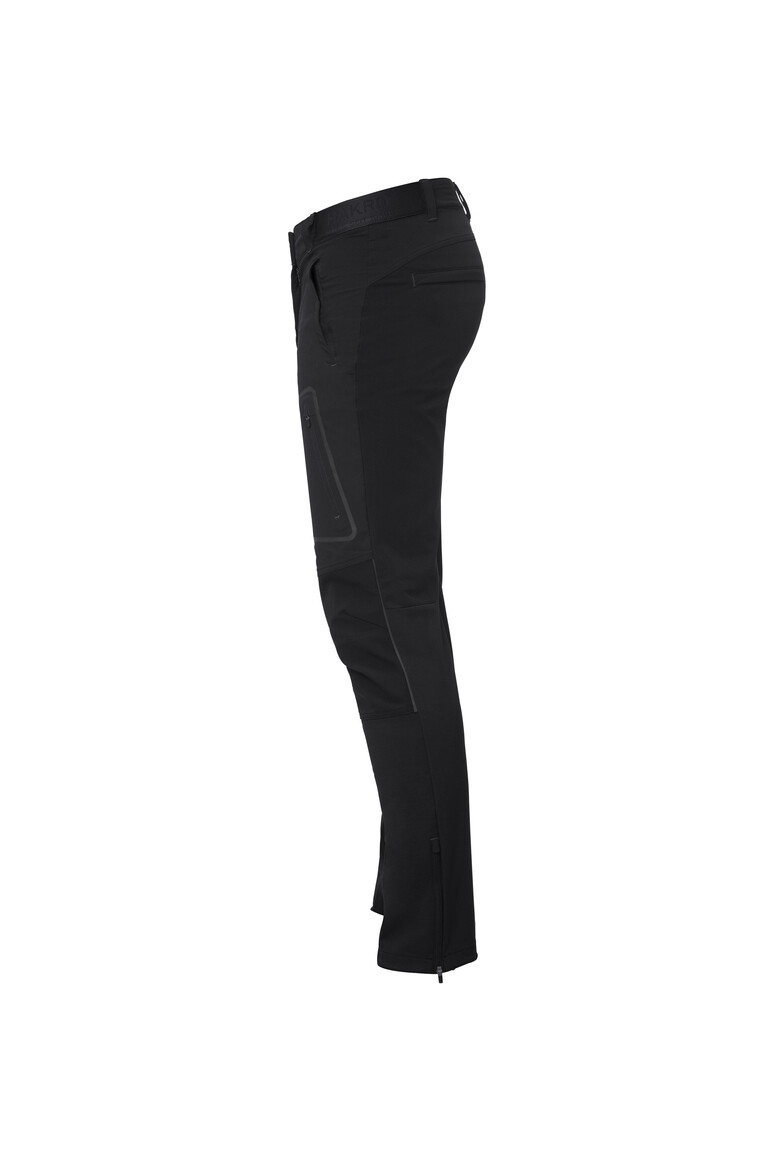 HAKRO Activehose Unisex Regular Fit 