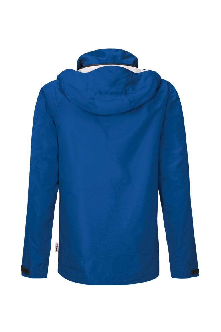 HAKRO Activejacke Houston Unisex Regular Fit 