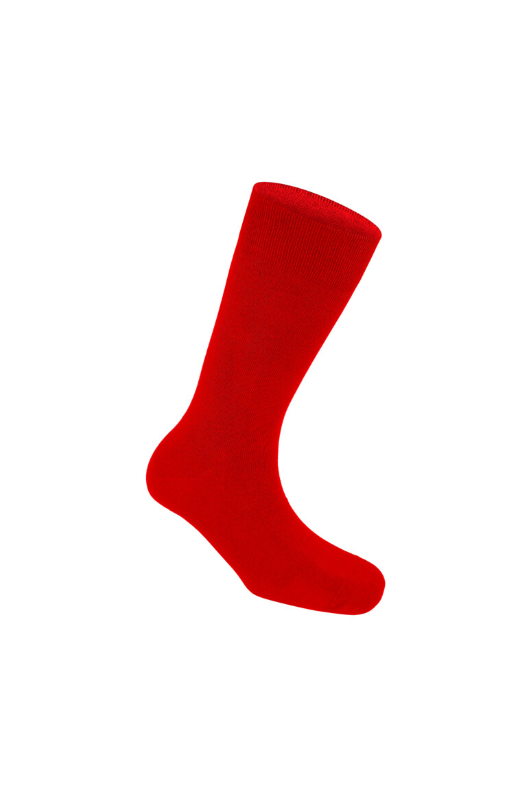 HAKRO Socken Premium Unisex  