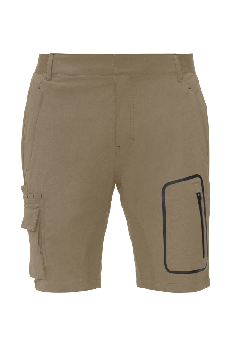 HAKRO Activeshorts Unisex Regular Fit 