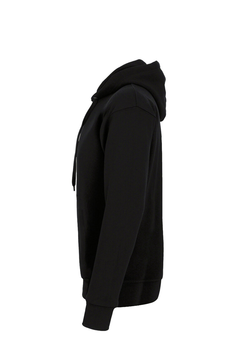 HAKRO Hoodie Unisex Regular Fit
