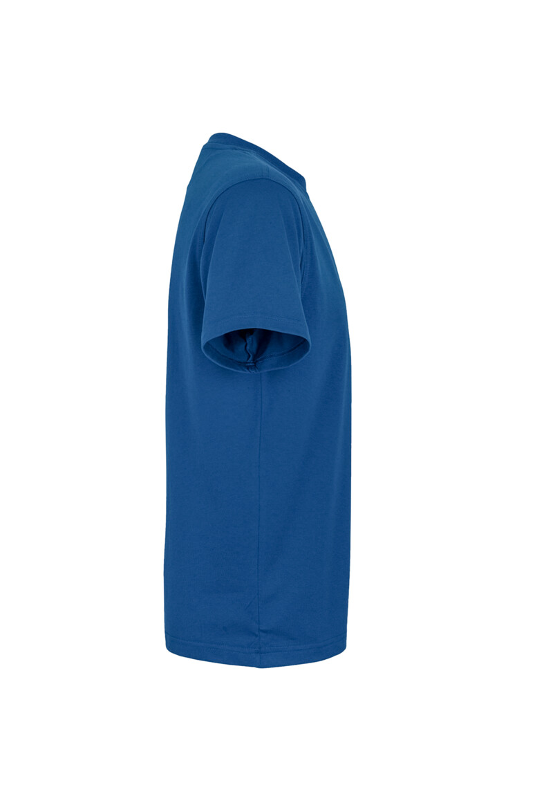 HAKRO T-Shirt MIKRALINAR® Unisex Comfort Fit 