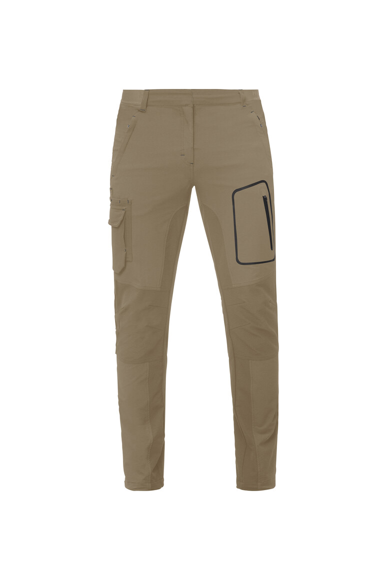 HAKRO Activehose Unisex Regular Fit 