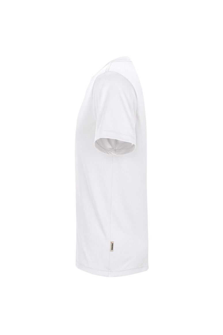 HAKRO T-Shirt COOLMAX® Unisex Regular Fit 